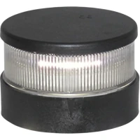Capac Din Otel Inoxidabil Allroundmarin S34, Tribord