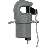 Capat pentru Tangon Spinnaker FORESPAR UXP-300