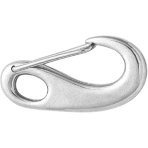 Carabina cu Operare cu o Singura Mana AQUINOX 70mm
