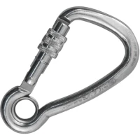 Carabiniera Kong Cu Deschidere Larga Si Siguranta, 85mm