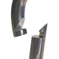 Carabiniera fara Ochi cu Inchidere cu Gheara AQUINOX, 60mm