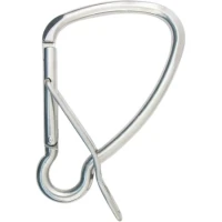 Carlig Pentru Geamandura Kong Mooring Hook 200