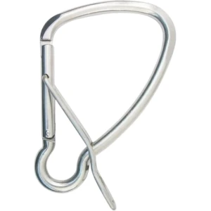 Carlig pentru Geamandura KONG Mooring Hook 200