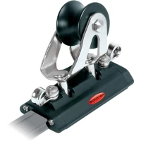 Carucior Genoa RONSTAN RC11930