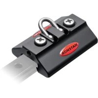 Carucior Genoa RONSTAN RC12230