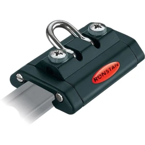 Carucior cu Saiba Pivotanta RONSTAN RC11903