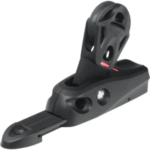 Carucior pentru Foaie de Foc RONSTAN RC72536
