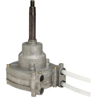 Caseta Directie ULTRAFLEX Lenkgetriebe T73NRFC, 1buc/pac