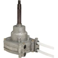 Caseta Directie ULTRAFLEX Lenkgetriebe T73NRFC, 1buc/pac