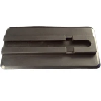 Caseta Mica De Schimb Pentru Aripioara Sup Allroundmarin