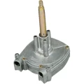 Caseta de Directie ULTRAFLEX T71FC