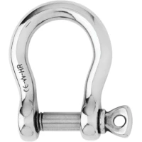 Cheie Curbata de Sarcina WICHARD 14mm