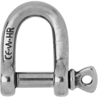 Cheie Dreapta de Sarcina WICHARD 14mm