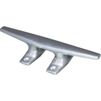 Cheie De Legare Allroundmarin, 175mm, 4 Gauri