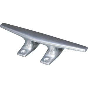 Cheie de Legare ALLROUNDMARIN, 175mm, 4 Gauri