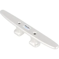 Cheie de Legare PFEIFFER MARINE, 220mm, 2 Picioare