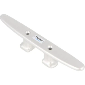 Cheie de Legare PFEIFFER MARINE, 260mm, 2 Picioare