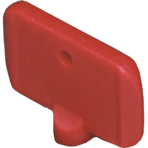 Cheie de Schimb ALLROUNDMARIN pentru Intrerupator 566124