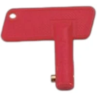 Cheie De Schimb Pentru Intrerupator Principal Allroundmarin 566118