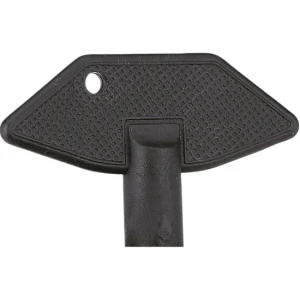 Cheie de Schimb pentru Intrerupator Principal ALLROUNDMARIN 567025