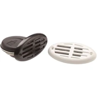 Claxon Electric Incastrabil Trem, 12v