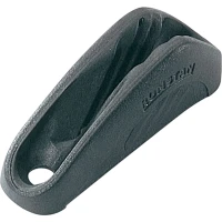 Clema in V RONSTAN RF5100 Carbon pentru Parame 3-6mm