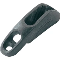 Clema In V Ronstan Rf5101 Pentru Parame 3-6mm