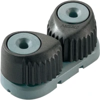 Clema pentru Parama RONSTAN C-Cleat RF5010