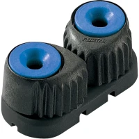 Clema Pentru Parama Ronstan C-cleat Rf5400b