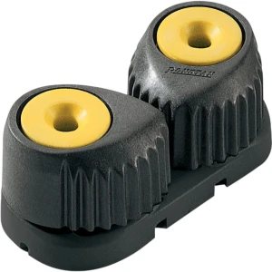 Clema pentru Parama RONSTAN C-Cleat RF5410Y