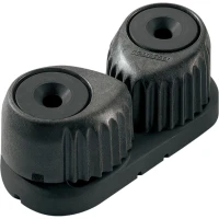 Clema pentru Parama RONSTAN RF5420 Large