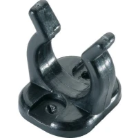 Cleme Fixare Ronstan Ambarcatiune, 16mm, 1buc/pac