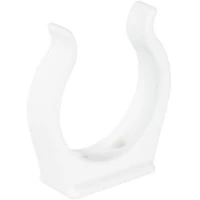 Cleme Fixare Ronstan Ambarcatiune, 45mm, 1buc/pac