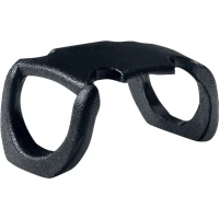 Clips de Siguranta RONSTAN RF40001, 2buc/pac