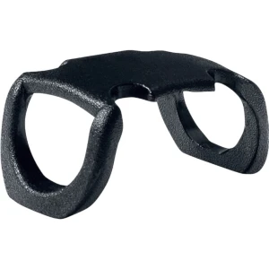 Clips de Siguranta RONSTAN RF50001, 2buc/pac