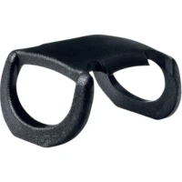 Clips de Siguranta RONSTAN RF50003, 2buc/pac