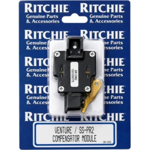 Compensator pentru Compas RITCHIE Venture