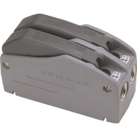 Conector Fallstopper Lewmar D1 Dublu, 6-8mm