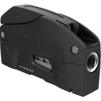 Conector Fallstopper Lewmar Dc1 Simplu, 10-12mm