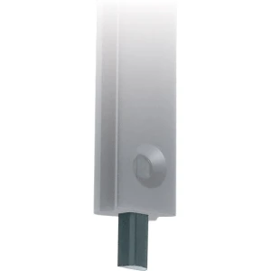 Conector Sina RONSTAN RC1221J