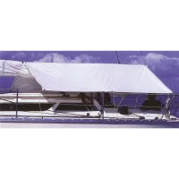Copertina De Soare Pentru Barca Trem, 310cm