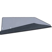 Covoras Antiderapant Pentru Barca Allroundmarin Vario 300 Pro, 80cm