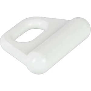 Culisor pentru Catarg RONSTAN, 1 9x32mm