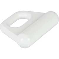 Culisor Pentru Catarg Ronstan, 12x38mm