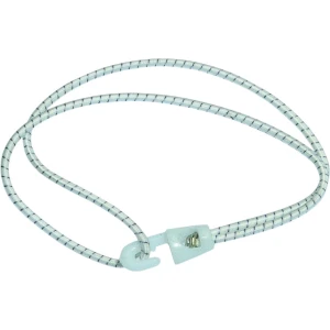 Elastice pentru Fixarea Velelor TREM 35cm cu Carlige, 4buc/pac