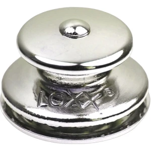 Element Superior LOXX cu Cap Plat, 3mm