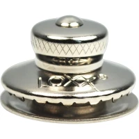 Element Superior Loxx Cu Cap Striat, 3mm