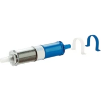 Filtru Cu Carbon Activ Allroundmarin 20cm