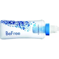 Filtru de Schimb KATADYN pentru BeFree 0.6L