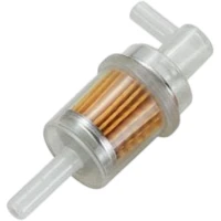 Filtru pentru Combustibil CAN-SB 90°, pana la 2000cm³
